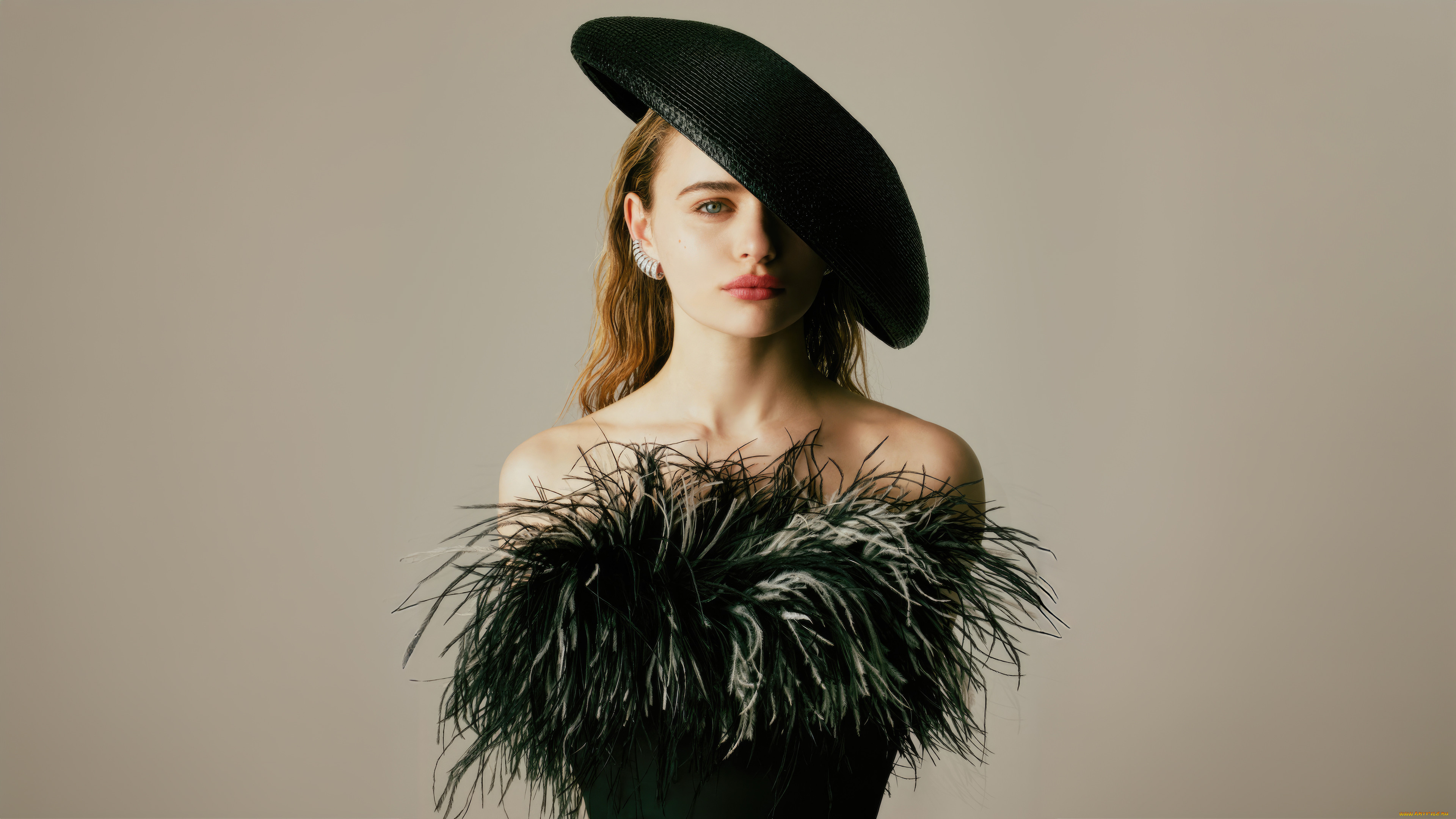 joey king actress photoshoot 2024, , joey king, , , , , ooe, 2024, 